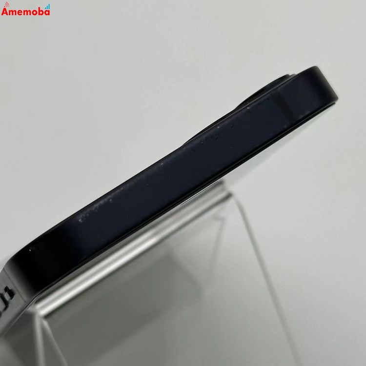 iPhone12 mini 256GB ֥å MGDR3J/A SoftBankSIMե꡼