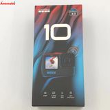 ��®ȯ��HERO10 BLACK �֥�å� CHDHX-102-FT ����̤����