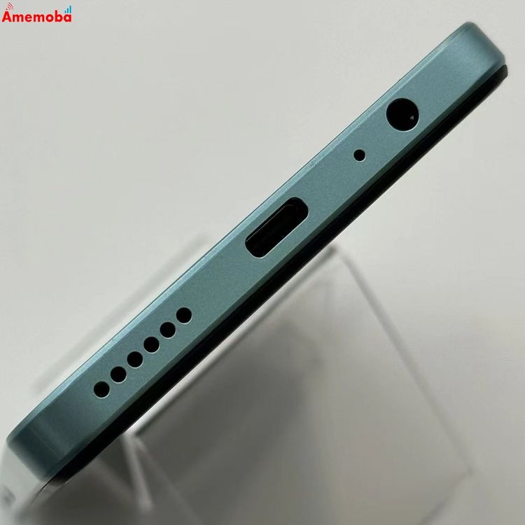 ®ȯOUKITEL C58 Pro 256GB Green SIMե꡼ 
