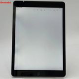 iPad ��9���� Wi-Fi��ǥ� 256GB ���ڡ������쥤 MK2N3CH/A ��������