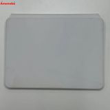 Magic Keyboard Pad Pro 11-inch ���ܸ�(JIS) MXQT2J/A *