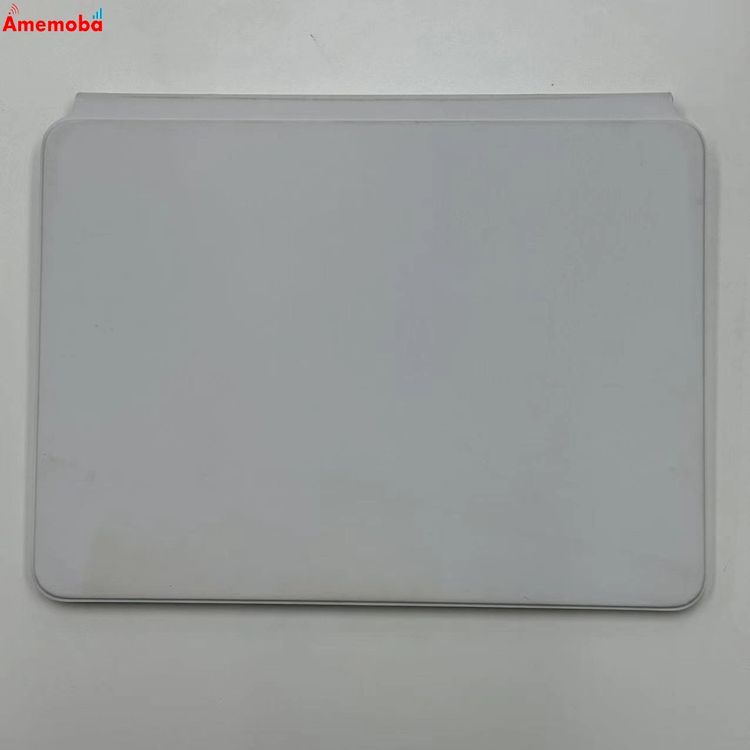 Magic Keyboard Pad Pro 11-inch ���ܸ�(JIS) MXQT2J/A *