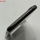 iPhoneXS 256GB ���ڡ������쥤 NTE02J/A docomo��SIM�ե꡼ ����