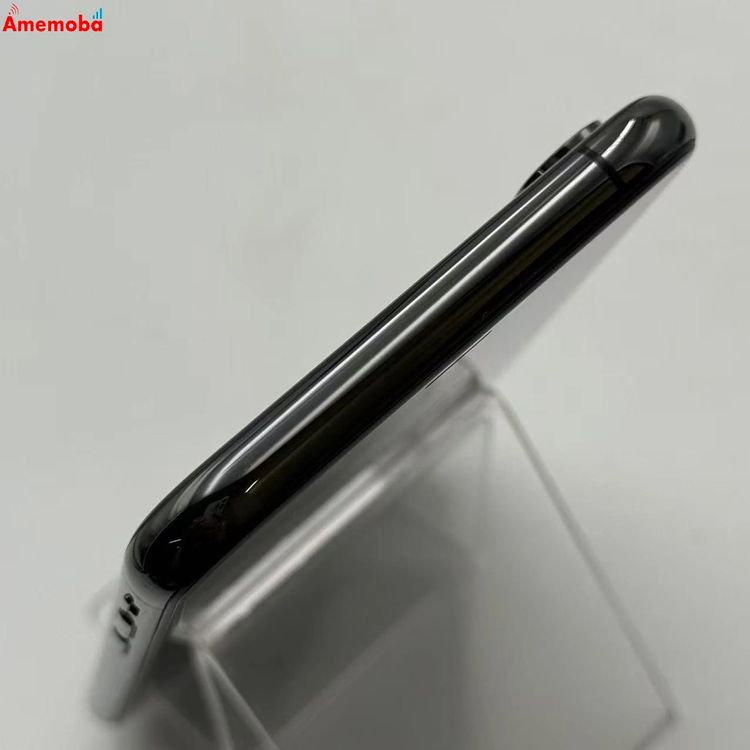 iPhoneXS 256GB ���ڡ������쥤 NTE02J/A docomo��SIM�ե꡼ ����