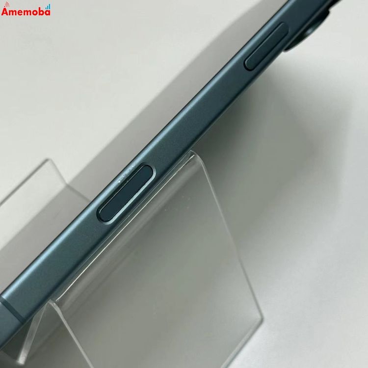 ��®ȯ��iPhone16 Plus 128GB �ƥ����� MXVF3J/A AU��SIM�ե꡼