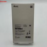 ��®ȯ��OPPO A5 5G 128GB ���꡼�� OPG06 AU��SIM�ե꡼ ����̤����