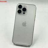 iPhone14 Pro Max 256GB ����С� MQ9C3J/A Apple��SIM�ե꡼