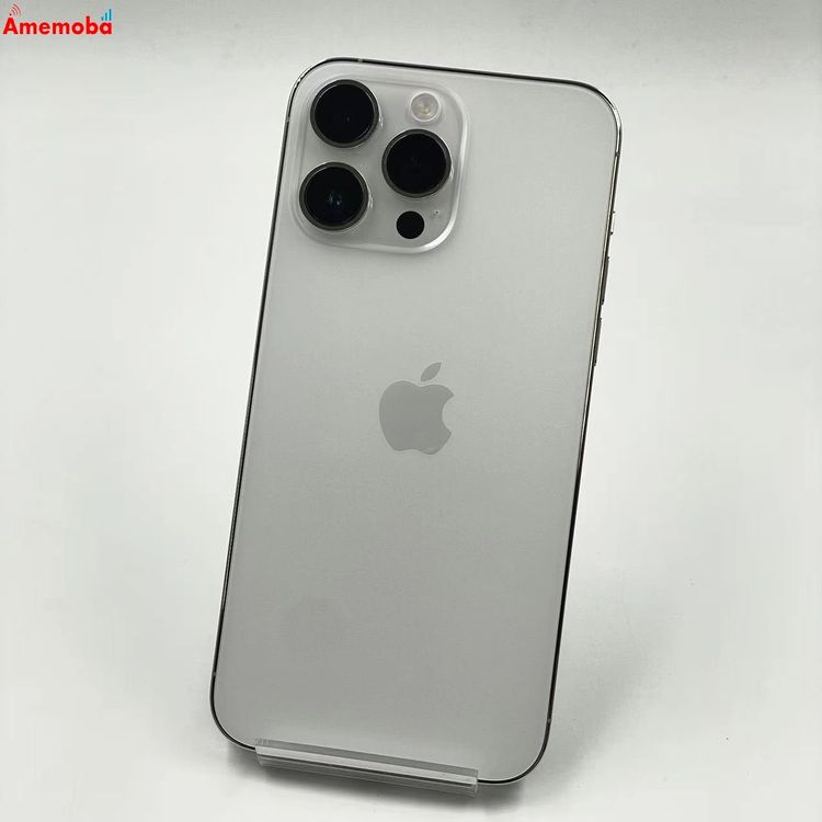 iPhone14 Pro Max 256GB ����С� MQ9C3J/A Apple��SIM�ե꡼