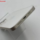 ��®ȯ��iPhone14 128GB �������饤�� MPUQ3J/A AU��SIM�ե꡼