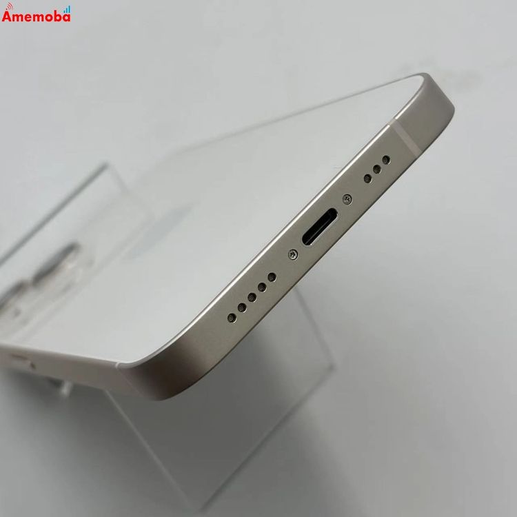 ��®ȯ��iPhone14 128GB �������饤�� MPUQ3J/A AU��SIM�ե꡼