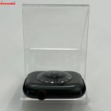 Apple Watch Series 7 GPS+Cellular��ǥ� 45mm 32GB ���꡼