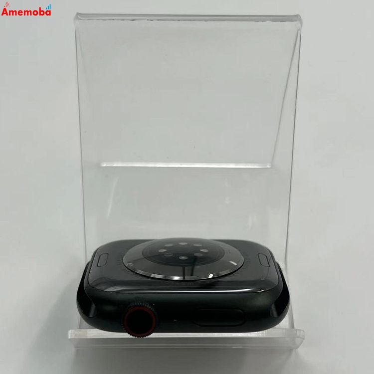 Apple Watch Series 7 GPS+Cellular��ǥ� 45mm 32GB ���꡼