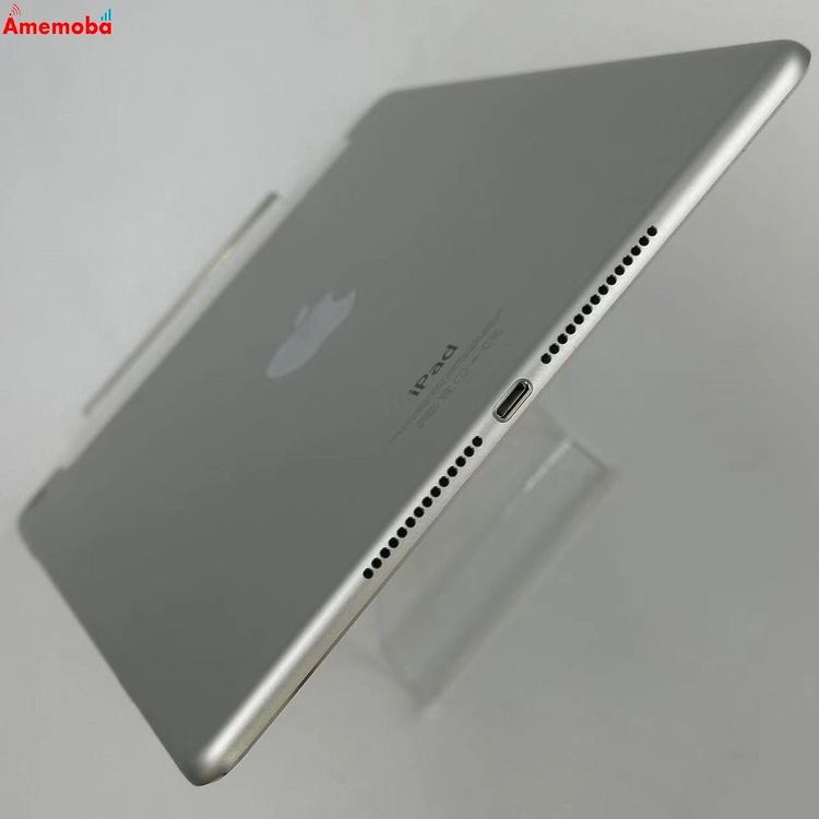 ��®ȯ��iPad Air ��2���� 16GB ����С� MGH72J/A au�� ����
