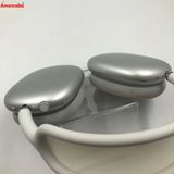 ��®ȯ��AirPods Max ����С� A2096