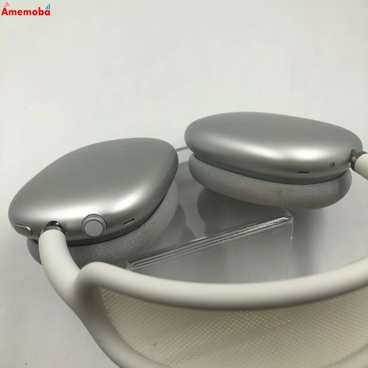 ��®ȯ��AirPods Max ����С� A2096