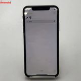 iPhoneXS 256GB  MTE22J/A SoftBankSIMե꡼ 