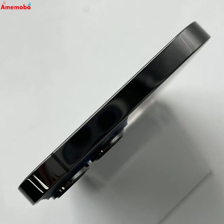 iPhone13 Pro Max 128GB ����ե����� MLJ43J/A SIM�ե꡼ ����
