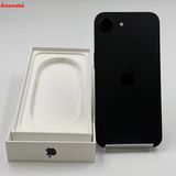 iPhone 16e 256GB �֥�å� MD1T4J/A docomo��SIM�ե꡼ ����