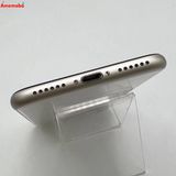 iPhoneSE ��3���� 64GB �������饤�� MMYD3J/A SoftBank��SIM�ե꡼