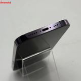 iPhone14 Pro 128GB �ǥ����ץѡ��ץ� MQ0G3ZP/A ������SIM�ե꡼ ����