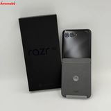 motorola razr 50 12GB/512GB 饰쥤 XT2453-9 SIM