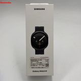 Galaxy Watch 9 44mm Bluetooth��ǥ� 32GB ����ե����� SM-L3