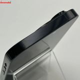 ®ȯiPhone14 Pro 256GB ڡ֥å MQ0Q3J/A AUSIMե꡼