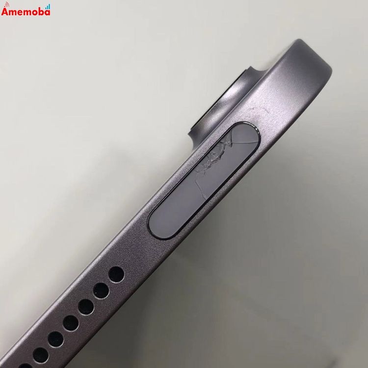 iPad Air 11����� ��6���� 128GB �ѡ��ץ� 3M677J/A Apple��SIM��