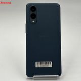 arrows We2 64GB �ͥ��ӡ����꡼�� F-52E docomo��SIM�ե꡼ ����