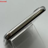 ��®ȯ��iPhoneX 64GB ����С� MQAY2J/A AU��SIM�ե꡼ �������