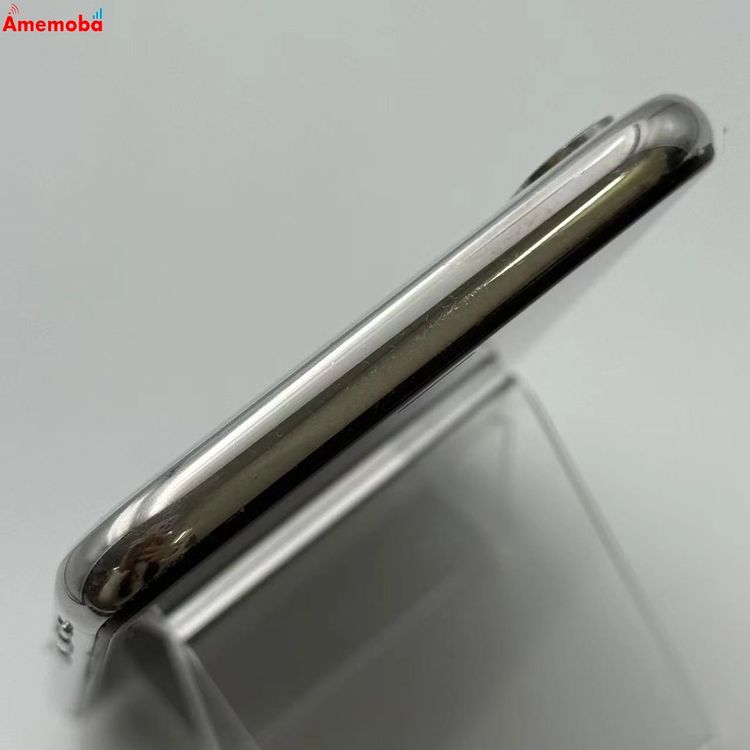 ��®ȯ��iPhoneX 64GB ����С� MQAY2J/A AU��SIM�ե꡼ �������