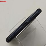 iPhoneSE 3 64GB ߥåɥʥ MMYC3J/A SoftBankSIMե꡼