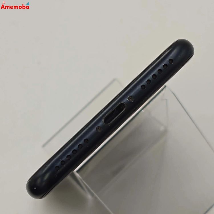 iPhoneSE 3 64GB ߥåɥʥ MMYC3J/A SoftBankSIMե꡼