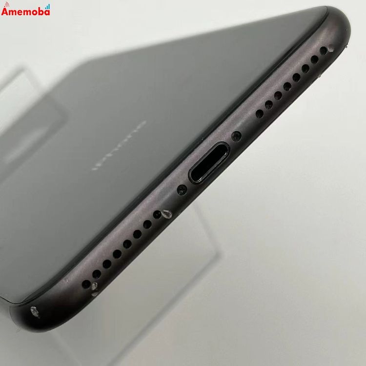 iPhone8 Plus 64GB ڡ쥤 MQ9K2J/A SoftBankSIMե꡼