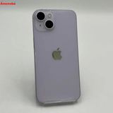 ��®ȯ��iPhone14 128GB �ѡ��ץ� MPUY3J/A AU��SIM�ե꡼ �������