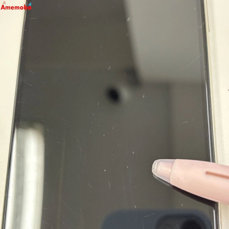 iPhoneX 256GB ����С� MQC22J/A docomo��SIM�ե꡼ �������