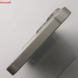 ��®ȯ��iPhone14 128GB �������饤�� MPUQ3J/A AU��SIM�ե꡼ �������