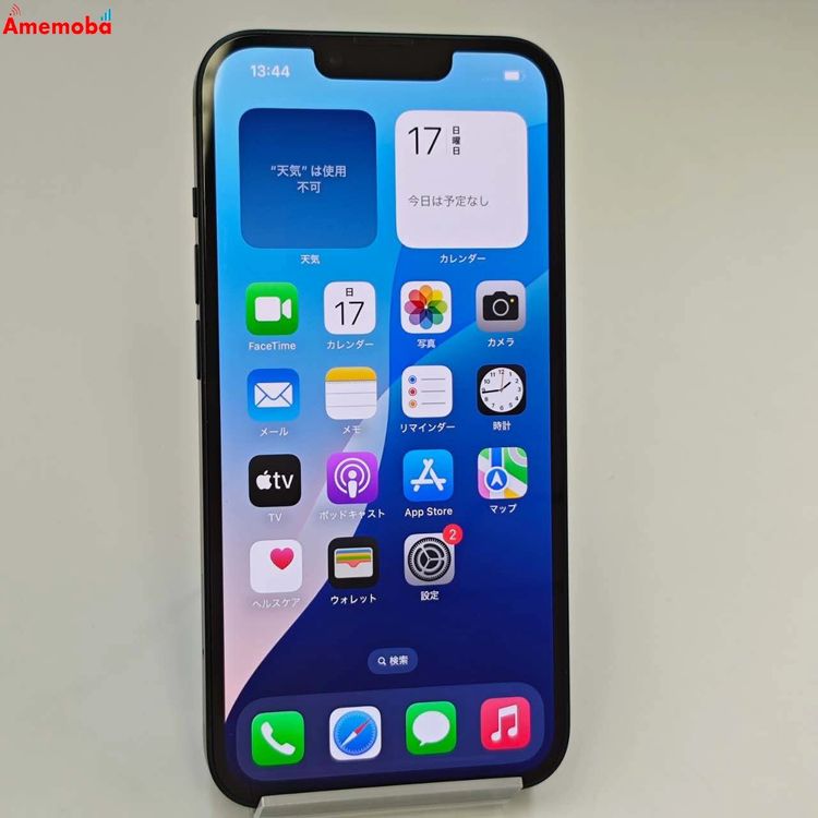 iPhone14 128GB ߥåɥʥ MPUD3J/A  AppleSIMե꡼ 