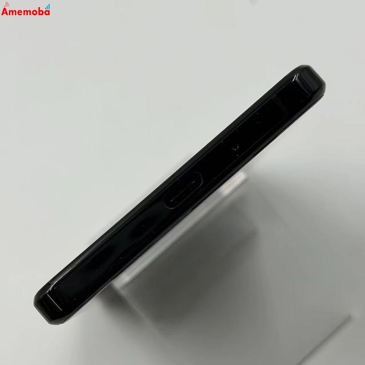 Xperia 1 II 128GB �֥�å� SO-51A docomo��SIM�ե꡼  ����