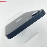 ��®ȯ��iPhone 16e 128GB �֥�å� 4D1Q4J/A SIM�ե꡼ ̤������