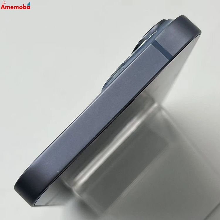 ��®ȯ��iPhone14 128GB �֥롼 MPVJ3J/A Apple��SIM�ե꡼ ��������