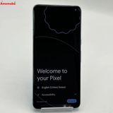 Pixel 8 Pro 128GB Bay GE9DP SIM���å������ ���ȥ��� �������