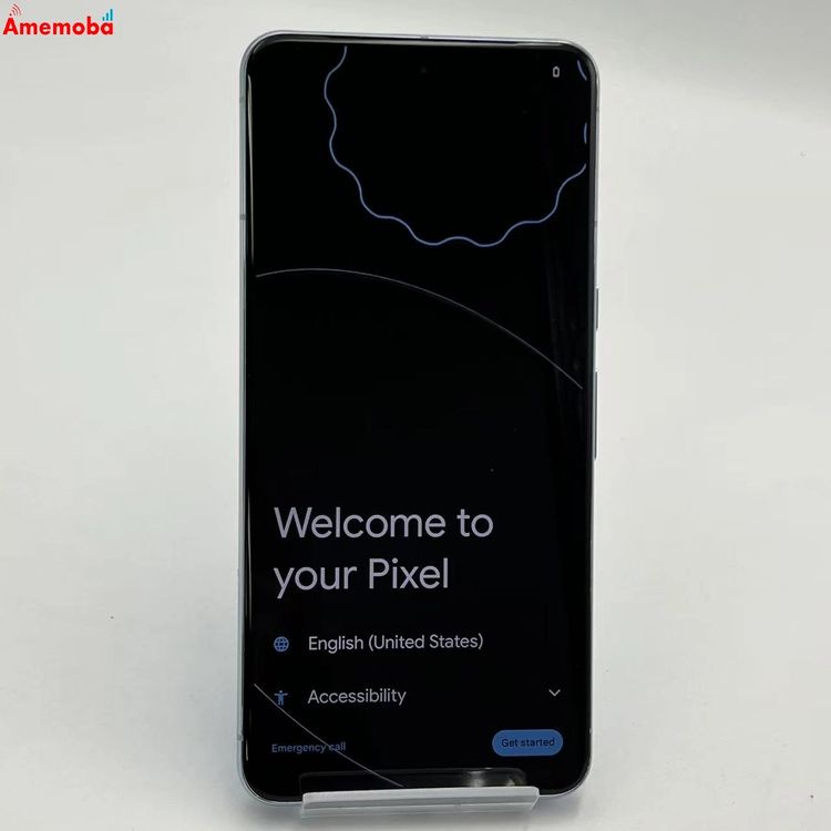 Pixel 8 Pro 128GB Bay GE9DP SIM���å������ ���ȥ��� �������