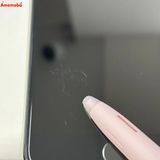 ��®ȯ��iPhone7 Plus 128GB �֥�å� MN6F2J/A docomo��SIM�ե꡼