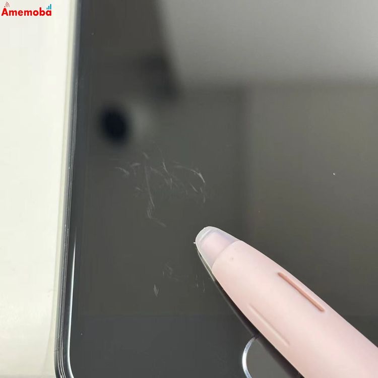 ��®ȯ��iPhone7 Plus 128GB �֥�å� MN6F2J/A docomo��SIM�ե꡼