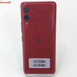 Rakuten Hand 5G 4GB/128GB ����ॾ���å� P780 ��ŷ��Х�����SIM