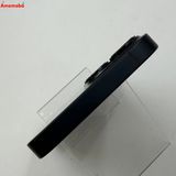 iPhone13 mini 128GB �ߥåɥʥ��� MLJC3J/A docomo��SIM�ե꡼