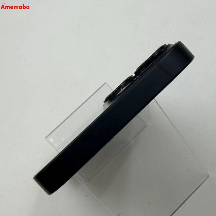 iPhone13 mini 128GB �ߥåɥʥ��� MLJC3J/A docomo��SIM�ե꡼