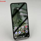 Google Pixel 8 128GB Hazel GZPF0    ���ȥ���SIM�ե꡼   ��