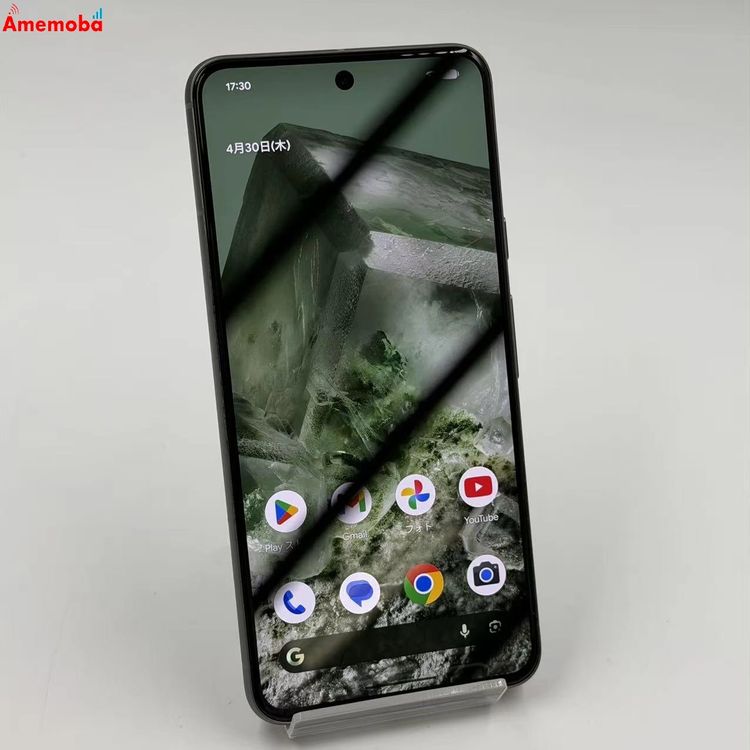 Google Pixel 8 128GB Hazel GZPF0    ���ȥ���SIM�ե꡼   ��